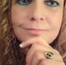 Tammy Schmidt - Facebook