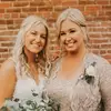 Tammy Schmidt - @tammyschmidt9430 - TikTok