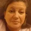 Tammy Schmidt - @tammy.schmidt61 - TikTok