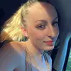 Tammy Schmidt - @tammy.sc08 - TikTok