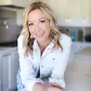Tammy Schmidt - @novelinteriors - TikTok