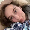 Tammy Schmidt - @tammtsch - TikTok