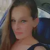 Tammy Schmidt - @tammy.schmidt98 - TikTok