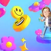 peace - @tammiesharp5 - TikTok