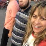 Tami Sharp - @tami.sharp7 - Instagram