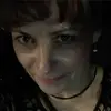 Tami Sharp - @tamisharp7 - TikTok