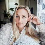 Tami Sharp - @iamtamisharp - Instagram