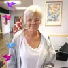 Tami Sharp - @tami.sharp4 - TikTok
