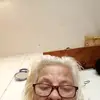 Tami Sharp Sharp - @tami.sharp.sharp - TikTok