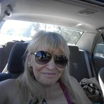 Tammi Greene-Sharp - @tammy.greenesharpmi - Instagram