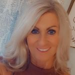 Tammi Hannah Sharp - @tngirl74 - Instagram
