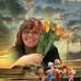 Tammi S Sharp - Facebook