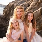Tammi Sharp - Facebook