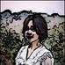 Tammi Sharp - Facebook