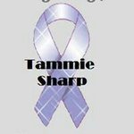Tammie Sharp - @tammie.sharp - Instagram