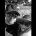 Tammie Sharp - Facebook
