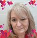 Tammie Sharp - Facebook