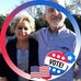 Tammie Sharp - Facebook