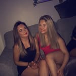Tammin Sharpe x - @tamminsharpe_ - Instagram