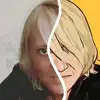 tammisharp397 - @tammisharp397 - TikTok