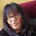 Tammy Sharp - Facebook