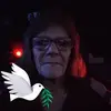 Tammy Sharp - @tammy.sharp2 - TikTok