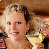 Tammy Sharp - @tammy.sharp0 - TikTok
