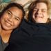 Tammy Sharp - Facebook