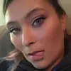 tammy sharp🇨🇦🍁🍬🍭 - @tammy.sharp82 - TikTok