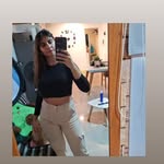 Tammi Smith - @tammismith09 - Instagram