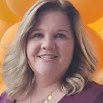 Tammi Smith - @tammismith48 - Instagram