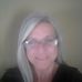 Tammi Smith - Facebook