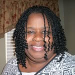 Tammi Smith - @tammismith780 - Instagram