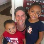 Tammi Smith - @tammissmith - Instagram