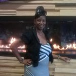 Tammi Smith - @beau2ful1969 - Instagram