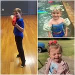 Tammi Smith - @tammi.smith - Instagram