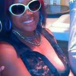 Tammi Smith - @tammi.smith.961 - Instagram