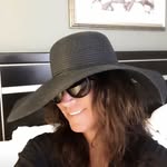 Tammi Smith - @puresunshinestudio - Instagram