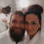 Tammi Smith - @tammilynnsmith1979 - Instagram