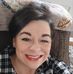 Tammi Smith - Facebook