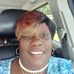 Tammi Smith - Facebook