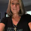 Tammi Smith - @tammicoolkid - TikTok