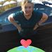 Tammi Smith - Facebook