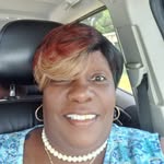 Tammi Smith - @tammismith45 - Instagram