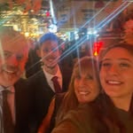 Tammi Smith - @tammi_smith - Instagram