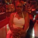 Tammi Smith - @tammi529 - Instagram