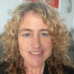 Tammi smith - @tssmit23 - Instagram