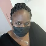 Tammi Smith - @tammi.smith.9883 - Instagram