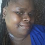 Tammi Smith - @tammi.smith.585112 - Instagram