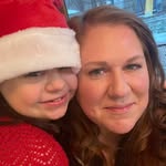Tammi Smith - @tammi5902 - Instagram